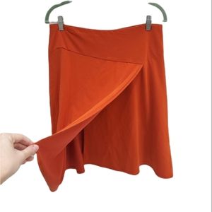 Patagonia Athletic Skirt